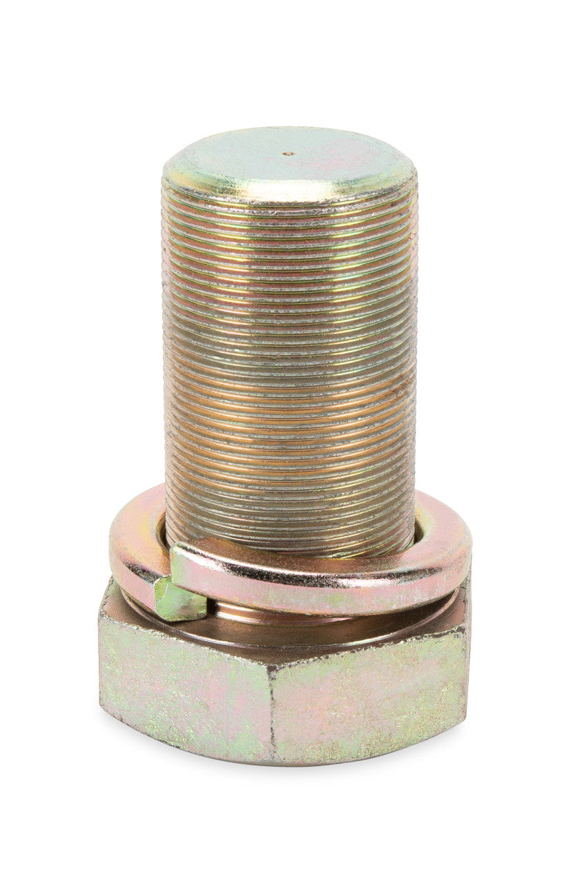 BOLT PACK 2' BOLT AND WASHER (4860