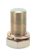 BOLT PACK 2' BOLT AND WASHER (4860