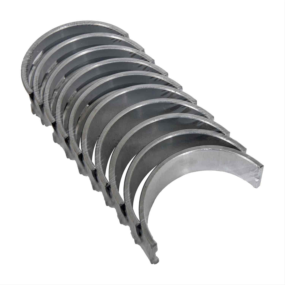 Mahle auto part