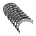 Mahle auto part