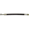 SIDE OUTLET G SER 85-91