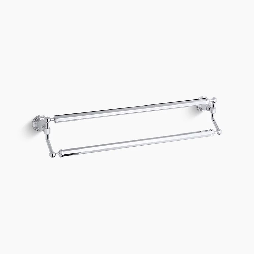 BARKER auto part