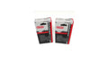 POWERCUT SAW CHAIN 3/8IN .050 84DL