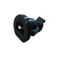 STRONG ARM auto part