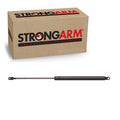 STRONG ARM auto part