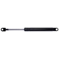 STRONG ARM auto part detail