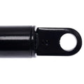 STRONG ARM auto part close-up