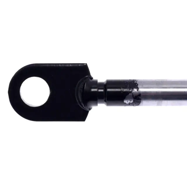 STRONG ARM auto part