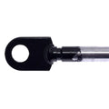 STRONG ARM auto part