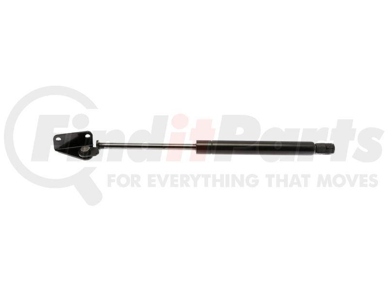 STRONG ARM auto part