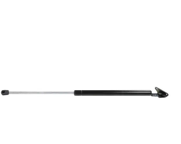 STRONG ARM auto part