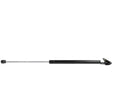STRONG ARM auto part