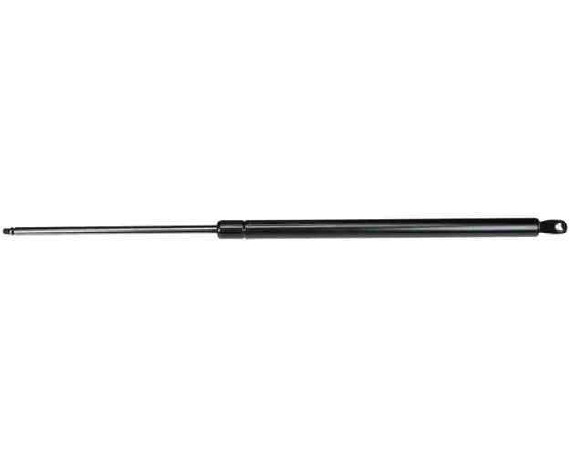 STRONG ARM auto part