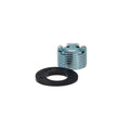 SPC Performance 1-1/2 deg. 4X4 BUSHING