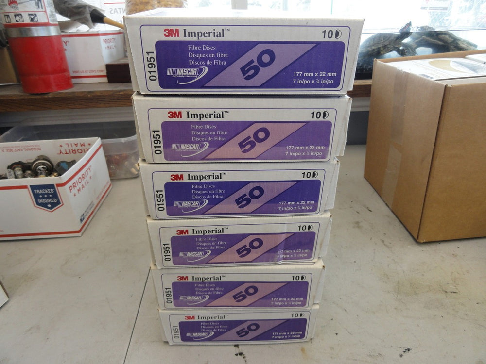 3M PART