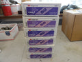 3M PART
