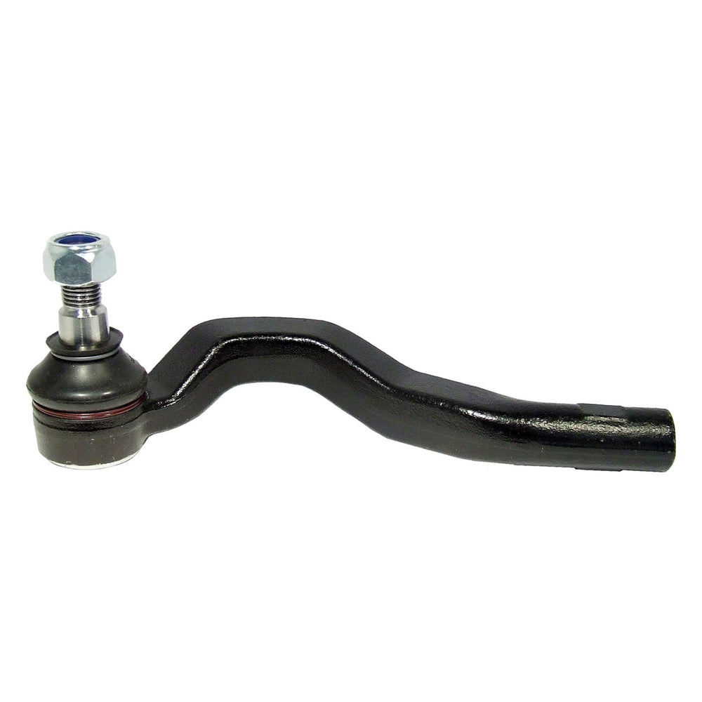 DELPHI auto part