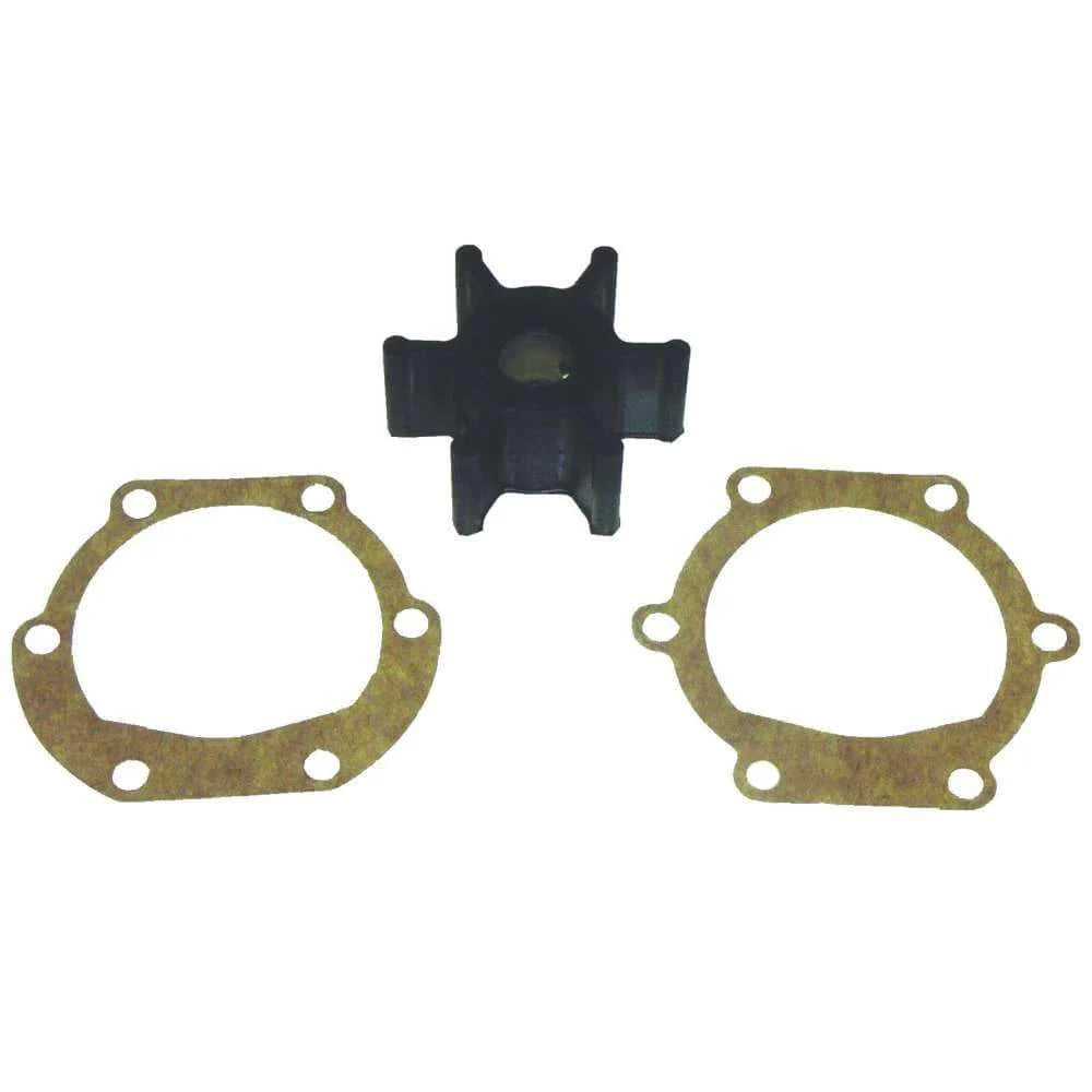SIERRAMARINE auto part