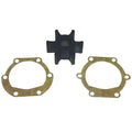 IMPELLER KIT