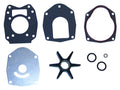 SIERRAMARINE auto part