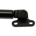HATCH LIFT SUPPORT