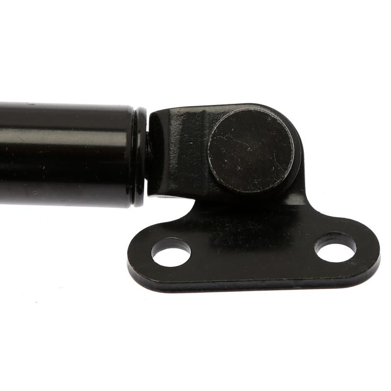 STRONG ARM auto part