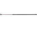 STRONG ARM auto part