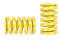 FLEX CONNECT TRAIL SPRING - PAIR