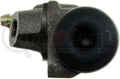 WHEEL CYLINDER