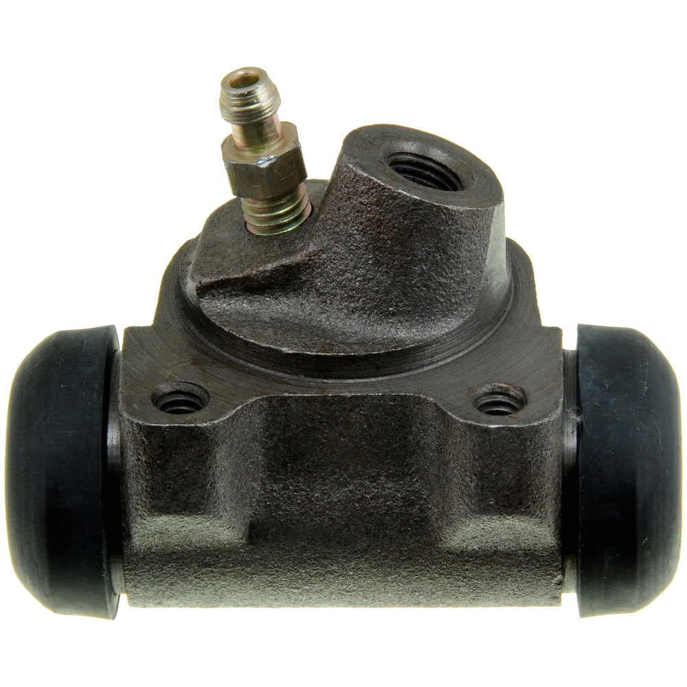 WHEEL CYLINDER