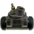 WHEEL CYLINDER