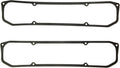 Fel-Pro 17941 Engine Valve Cover Gasket Set