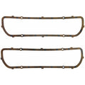 Fel-Pro 17941 Engine Valve Cover Gasket Set