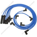 NGK auto part