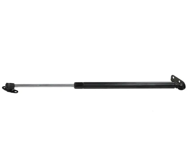 STRONG ARM auto part