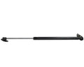 STRONG ARM auto part