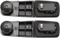 GLASS HINGE