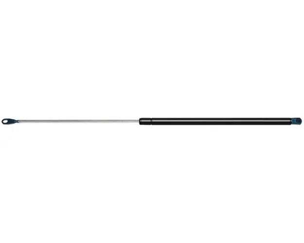 STRONG ARM auto part