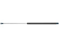 STRONG ARM auto part