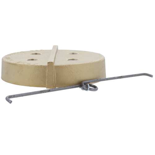 MOTORAD auto part