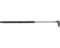 STRONG ARM auto part detail