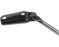 HATCH LIFT SUPPORT