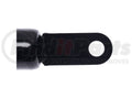STRONG ARM auto part