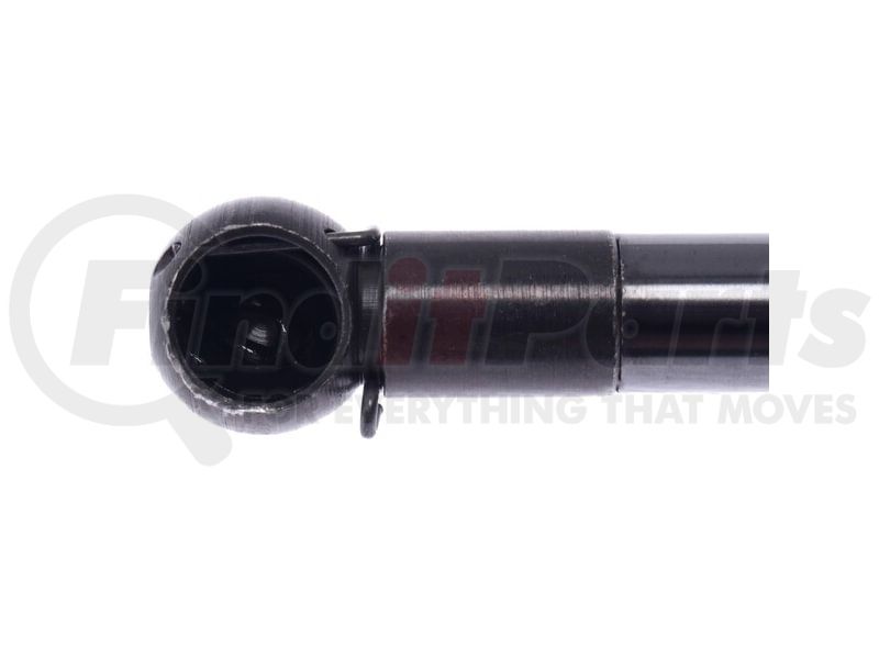 STRONG ARM auto part