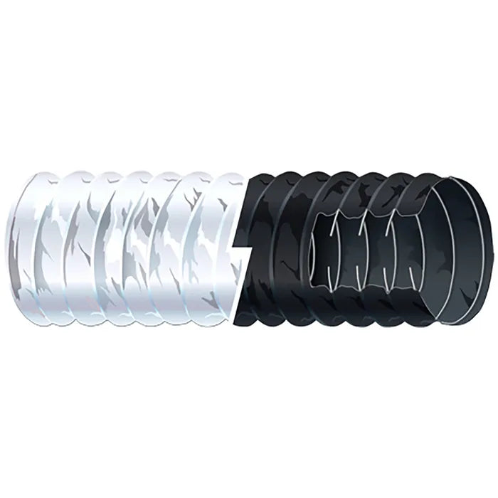 SIERRAMARINE auto part