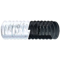 SIERRAMARINE auto part