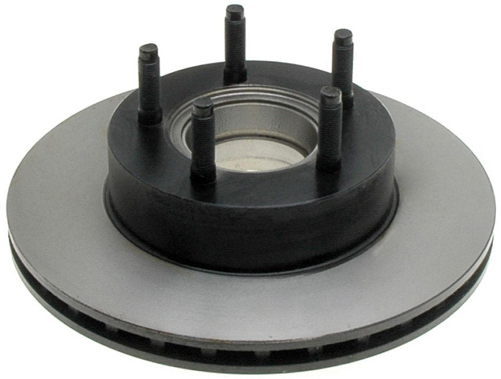 ROTORS auto part