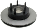 ROTORS auto part