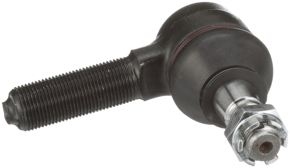 DELPHI auto part