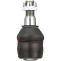STEERING TIE ROD END